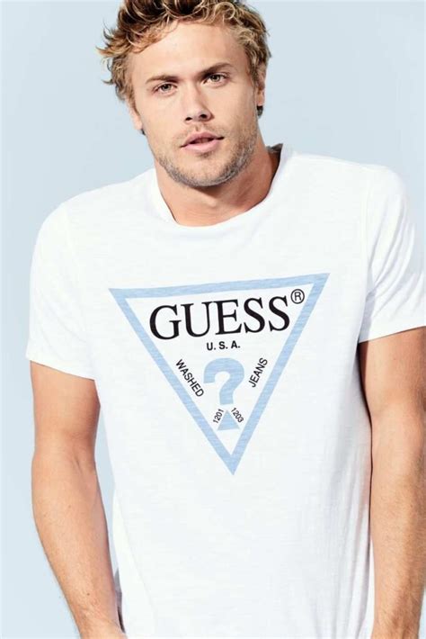 donde fabrican la marca guess|guess mexico online shop.